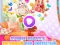 Jeu BFF : Bohémien contre Floral en ligne