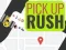 Jeu Ramassage Express en ligne