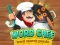 Jeu Mots Croisés en ligne