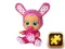 Jeu Puzzle Poupée Bébé en ligne