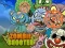Jeu Tireur de Zombies en ligne