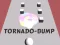 Jeu Tornade-Choc en ligne