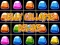 Jeu Jelly Collapse Deluxe en ligne