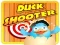 Jeu Tireur de canards en ligne