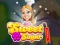 Jeu Douce Sucre Bonbon en ligne