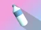 Jeu Flip de Bouteille 3D en ligne