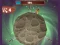 Jeu Fusion d'Armes en ligne