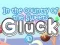 Jeu Chance dans le pays des bonbons en ligne