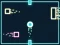 Jeu Défi de la Balle en ligne