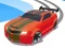Jeu Course Drifting en ligne