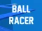 Jeu Coureur de Balles en ligne