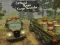 Jeu Tout-Terrain Pluie : Simulateur de Cargo en ligne