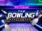Jeu Le Club de Bowling en ligne