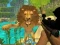 Jeu Chasseur de lions en ligne