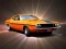 Jeu Super voitures GTA en ligne