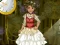 Jeu Princesse Steampunk en ligne Jeu Princesse Steampunk en ligne