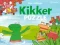 Jeu Puzzle Grenouille en ligne Jeu Puzzle Grenouille en ligne