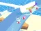Jeu Parc Glissant.io en ligne
