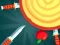 Jeu Couteau Ultime Vers le Haut en ligne