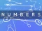 Jeu Nombres en ligne