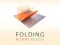 Jeu Puzzle de blocs pliants en ligne Jeu Puzzle de blocs pliants en ligne