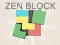 Jeu Bloc Zen en ligne