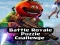 Jeu Défi Puzzle Battle Royale en ligne