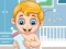 Jeu Différences entre Bébés Doux en ligne