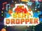 Jeu Droppeur de Beat en ligne