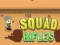 Jeu Rifles d'Équipe en ligne