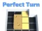 Jeu Virage parfait en ligne