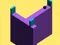 Jeu Murs Caches en ligne