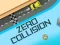 Jeu Zéro Collision en ligne