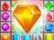 Jeu Correspondance de bijoux en ligne