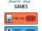 Jeu Verre Joyeux en ligne Jeu Verre Joyeux en ligne