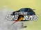 Jeu Stunts Extrêmes Illimités en ligne