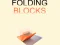 Jeu Blocs pliants en ligne