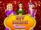 Jeu BFF : Mode Médiévale en ligne