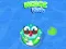 Jeu Fusion de Poissons en ligne