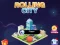 Jeu Ville Roulante en ligne