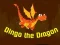 Jeu Dingo le Dragon en ligne