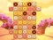 Jeu Donuts Match 3 en ligne