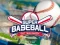 Jeu Super Baseball en ligne