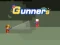 Jeu Tireurs en ligne