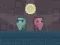 Jeu Jumeaux Fous en ligne
