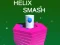 Jeu Coup Helix en ligne