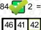 Jeu Génie des Maths en ligne