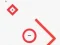 Jeu Ligne de mathématiques en ligne