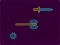 Jeu Couteau Physique en ligne