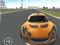 Jeu Course de voitures en ligne